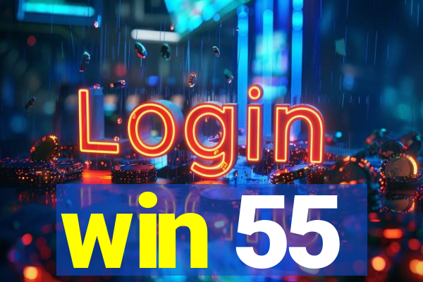 win 55